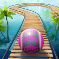 ҿ6