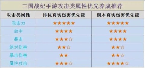 սtt汾 2ͼ
