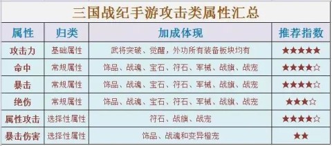 սtt汾 1ͼ