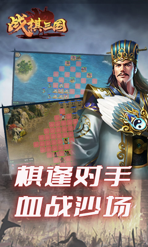 17394410741820