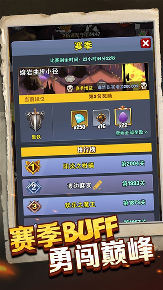 ᱦ 1ͼ