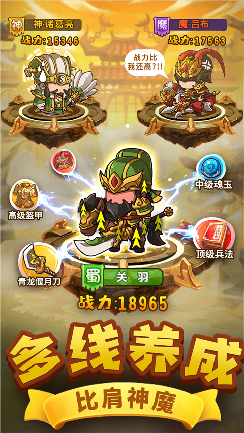 17394413331327