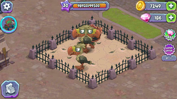 17395255774792