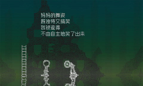  1ͼ