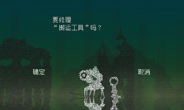 17394406802560