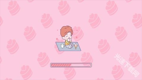 ¬磨Loomi World: Your Avatar Life 4ͼ