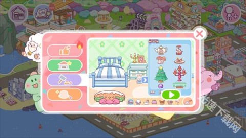 ¬磨Loomi World: Your Avatar Life 5ͼ