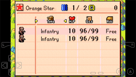 ߼ս 5ͼ