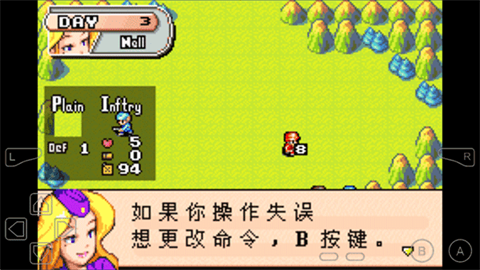 17396050288956