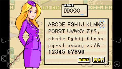 ߼ս 3ͼ