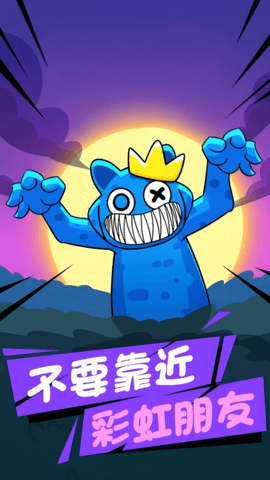 ʺΣׯ԰ 1ͼ