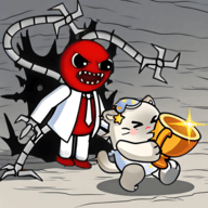ʺΣׯ԰