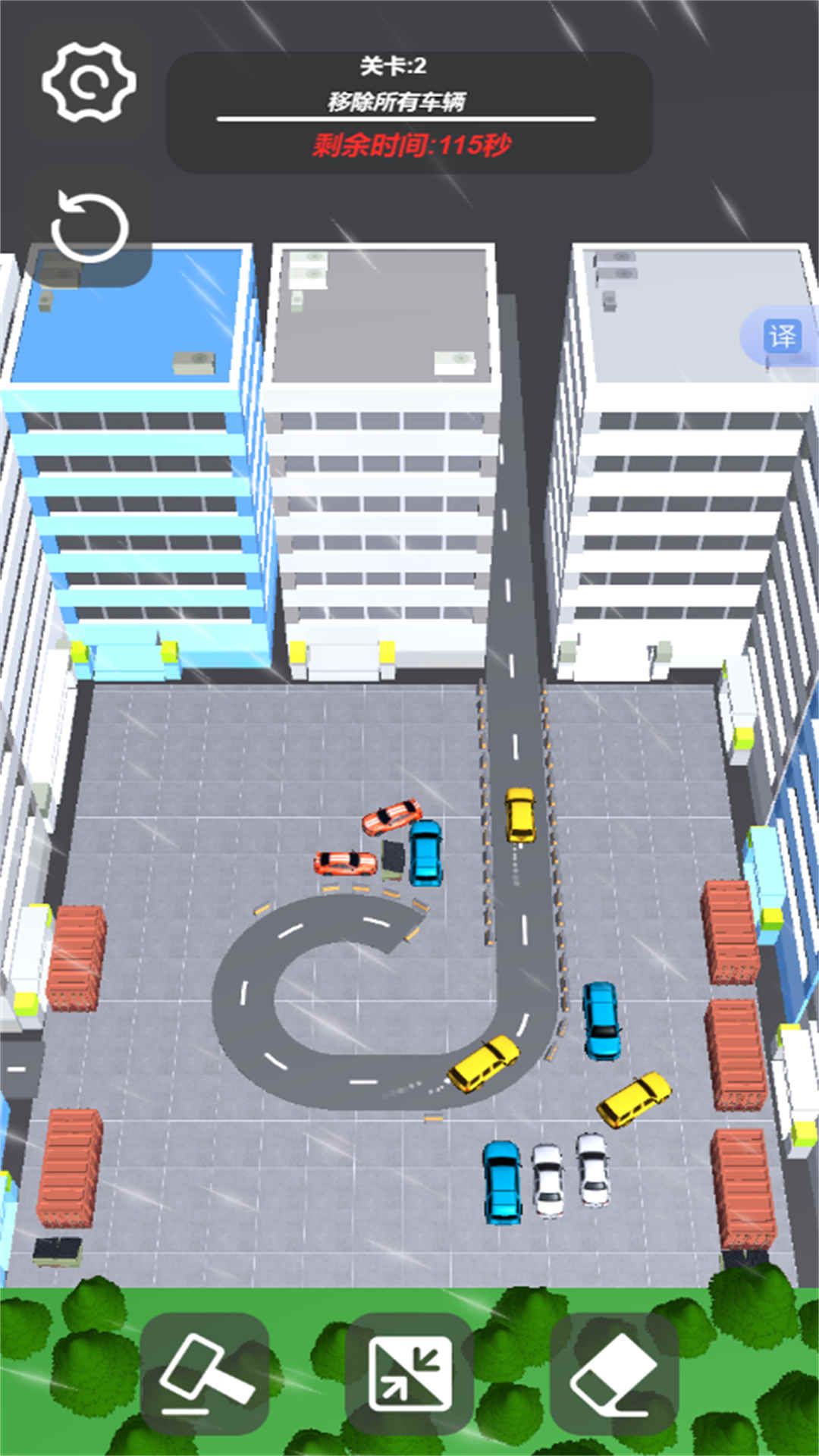 17395216834533