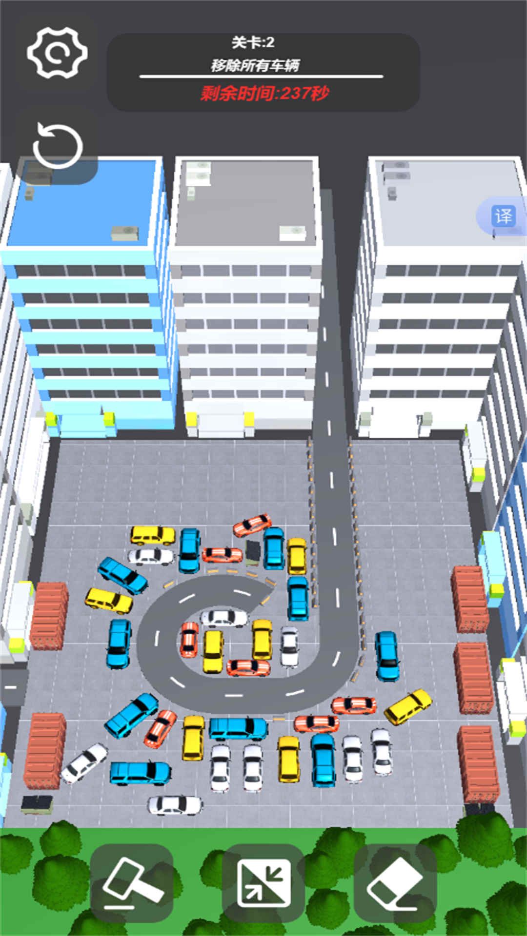 17395216832773