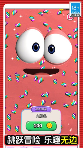 ³ŵҵĳʷķ 3ͼ