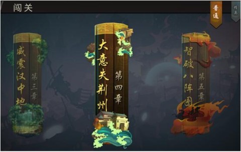 ս°汾 1ͼ
