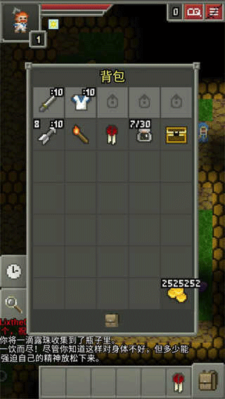 17395266534559