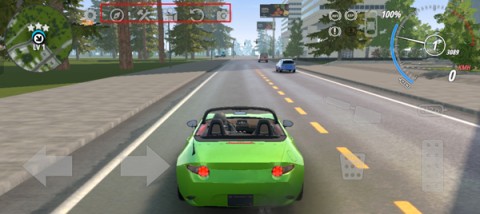 OWRC 7ͼ