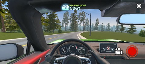 OWRC 8ͼ