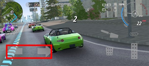 OWRC 5ͼ