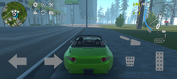17395262341163