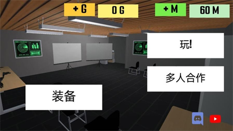 ǹսս 1ͼ