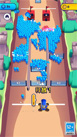17395945517836