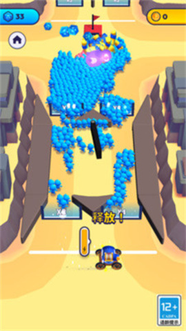 17395945513416