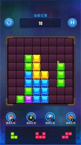 ˹Է 2ͼ