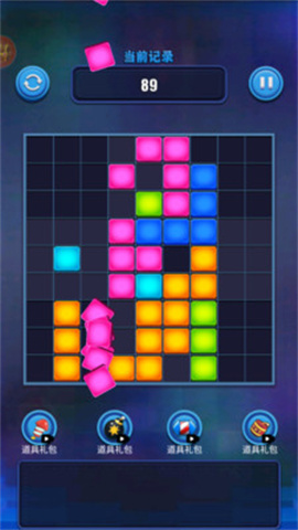 ˹Է 1ͼ