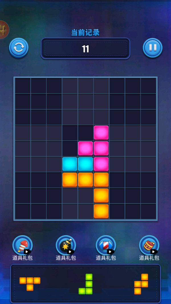 17395213273540