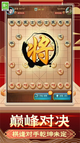ǻ۶Ծ 1ͼ