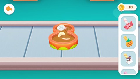 ܹ 10ͼ