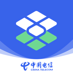 Ż v3.0.2.5