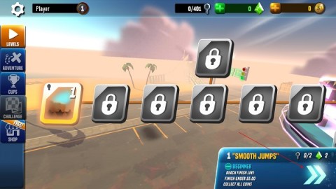 ؼ 4ͼ
