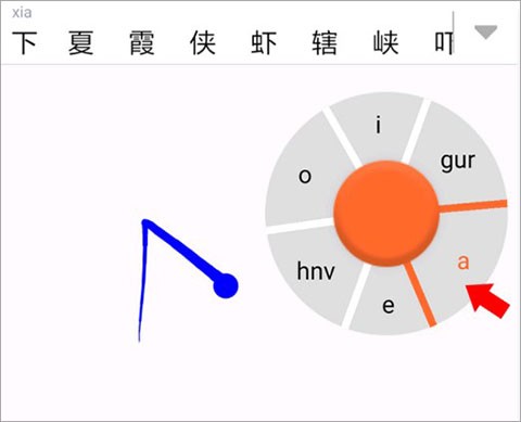 Ϻ뷨 5ͼ