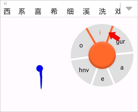 Ϻ뷨 4ͼ