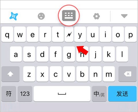 Ϻ뷨 1ͼ