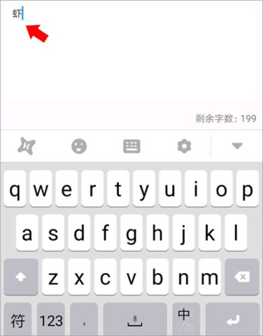 Ϻ뷨 7ͼ