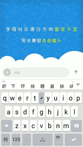 17395259433005