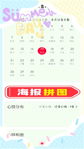 ռ 1ͼ