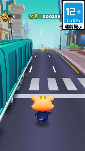 17397551363589