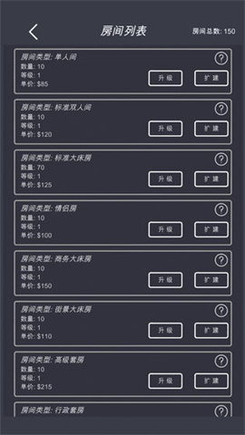 17397571038419