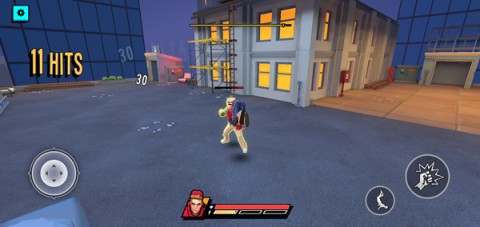 ֩Ӣ2Spider Fighter 2 3ͼ