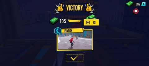 ֩Ӣ2Spider Fighter 2 5ͼ