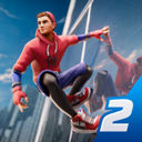 ֩Ӣ2Spider Fighter 2