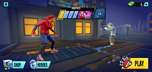 17395268714363