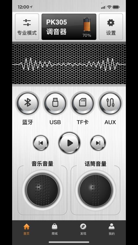 17395271056145