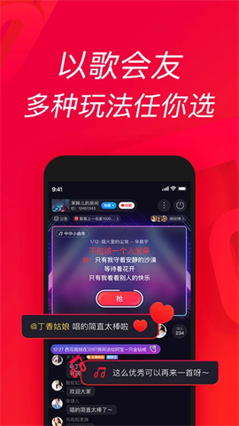 17397635578279