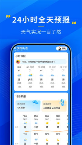  6ͼ